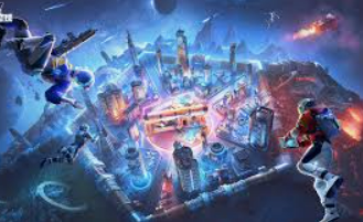 BBIN宝盈集团官方网站2024最新版