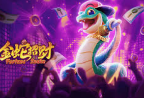 BBIN宝盈集团官方网站电脑免费版