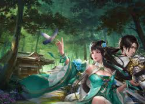 BBIN宝盈集团官方网站最新版