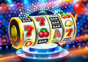 BBIN宝盈集团官方网站桌面版客户端