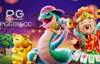 BBIN宝盈集团官方网站免费版