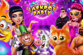 BBIN宝盈集团官方网站正式版