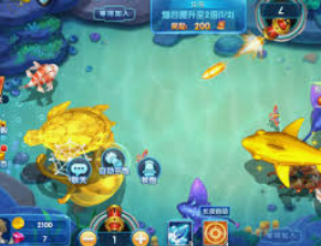 BBIN宝盈集团官方网站免费版