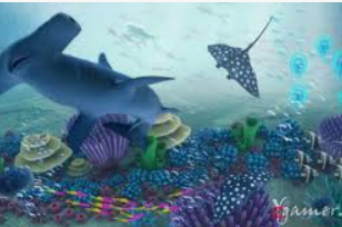 BBIN宝盈集团官方网站正式版