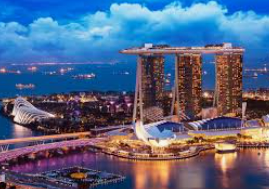 BBIN宝盈集团官方网站