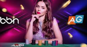 BBIN宝盈集团官方网站免费版