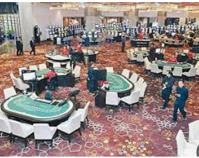 BBIN宝盈集团官方网站