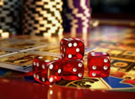 BBIN宝盈集团官方网站